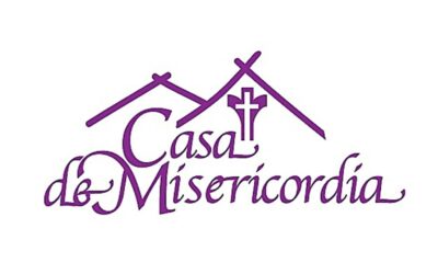 Killam Development Donates $2,500 As Silver Sponsor For Casa De Misericordia’s Annual Event And Fundraiser